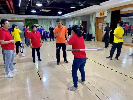 2021年运动会